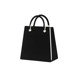 Bio com Pics